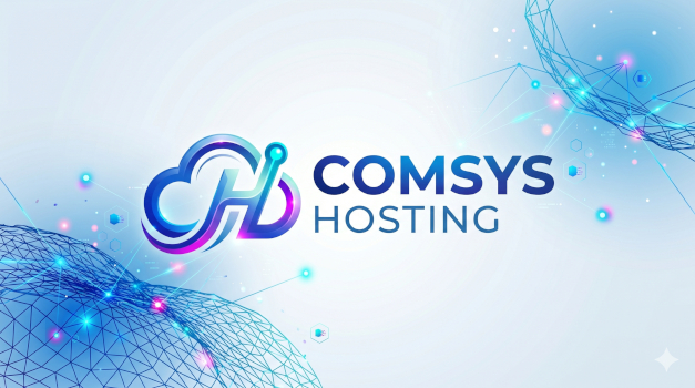 All Sites
